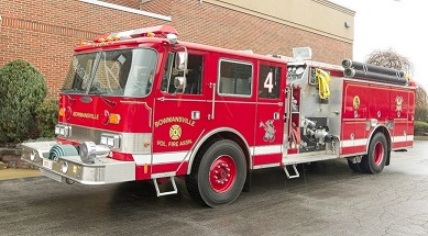 Engine 4
